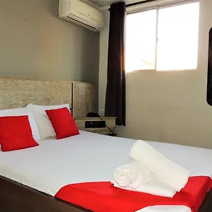Prudente, São Paulo, Próximo Museu Ipiranga Hotel São Paulo